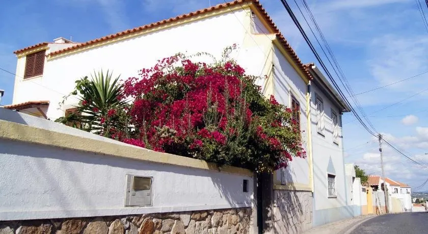 Family house Adraga - Image 1