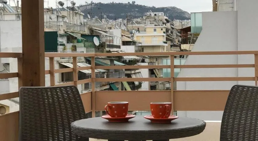 dream penthouse - Image 1