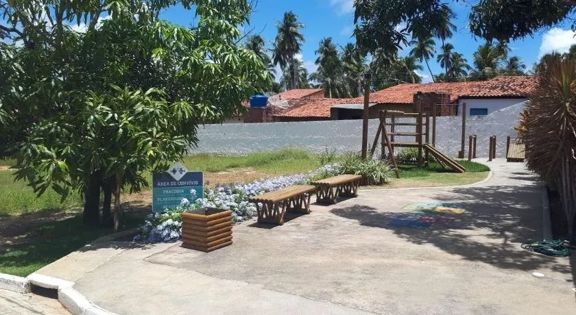Casa Recanto Gama - Image 1