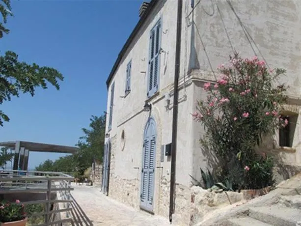 B&b Le Grotte - Image 1