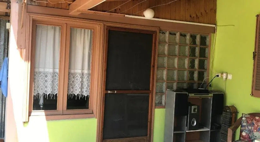 Angelos House - Image 1