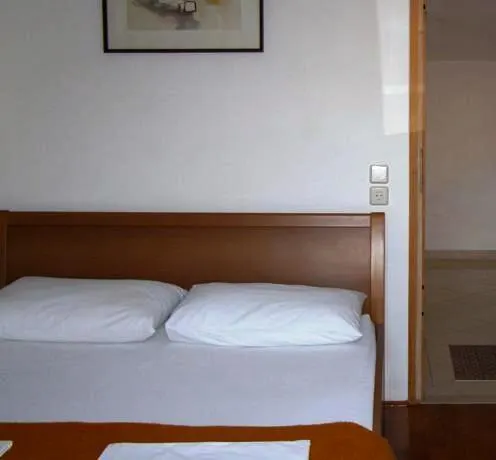 Apartments Mago - Image 1