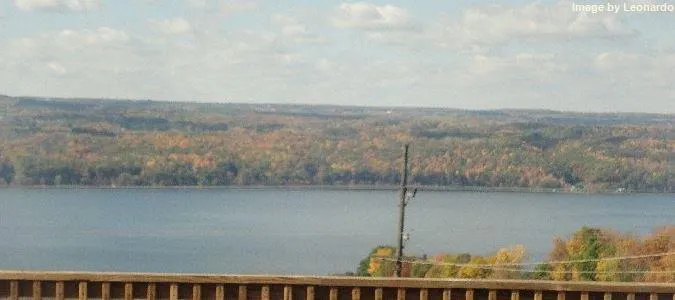 Three Bear Inn - Image 1