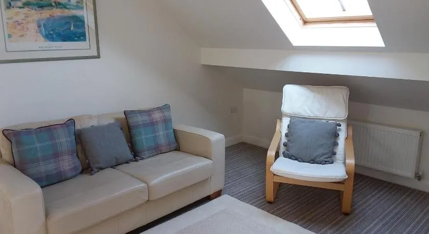 Kneese Loft - Image 1