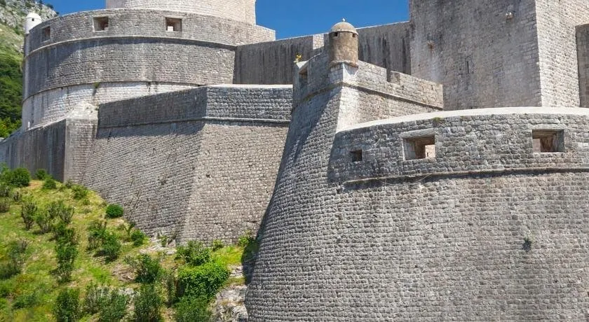 Artist Residence Dubrovnik - Image 1