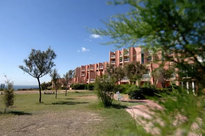 Residence Cap Corniche - Image 1