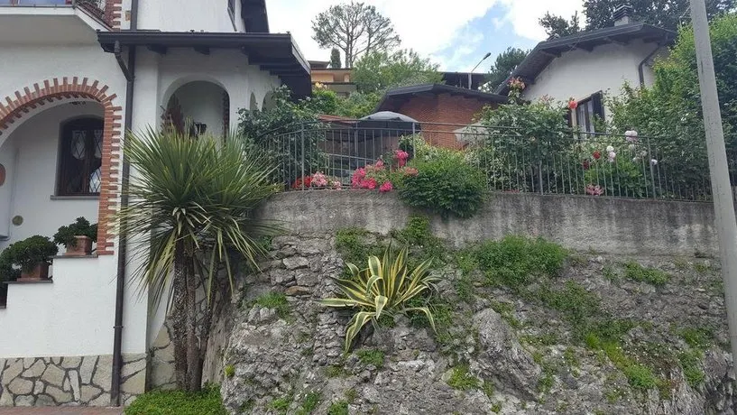 Appartamento Casa Vacanze Girasole - Image 1