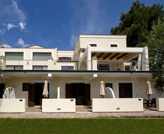 B&B Zia Nì - Image 1