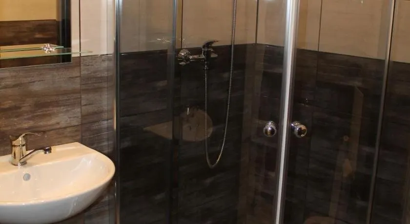 Amira Apartmany - Image 1