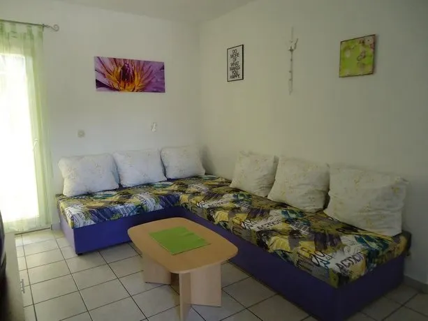 Villa Antonija Petrcane - Image 1