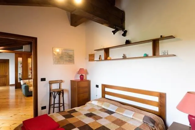 B&B Casa e Natura - Image 1