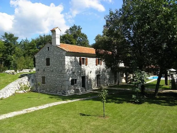 Villa Marta 19 - Image 1