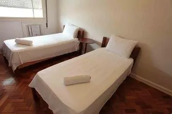 Apartamento 3 quartos Ipanema - Image 1