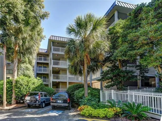 201 Ocean Dunes Condo - Image 1