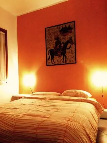 Venice Easy Stay - Image 1