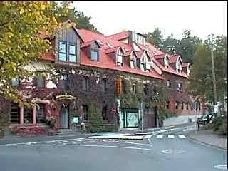 Hotel "Zur Brezel" - Image 1