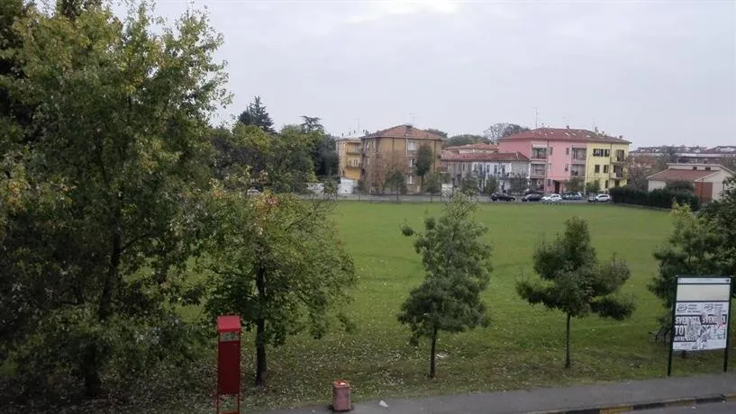 Residence Il Campo - Image 1
