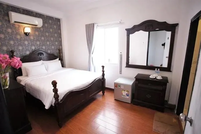 Phung Hoang ParkView - Image 1