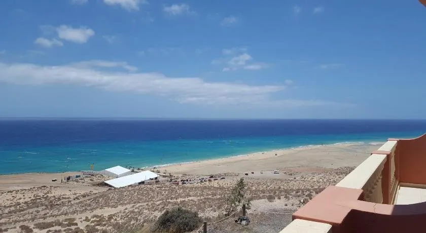 THE PARADISE ON THE OCEAN 3 - Image 1