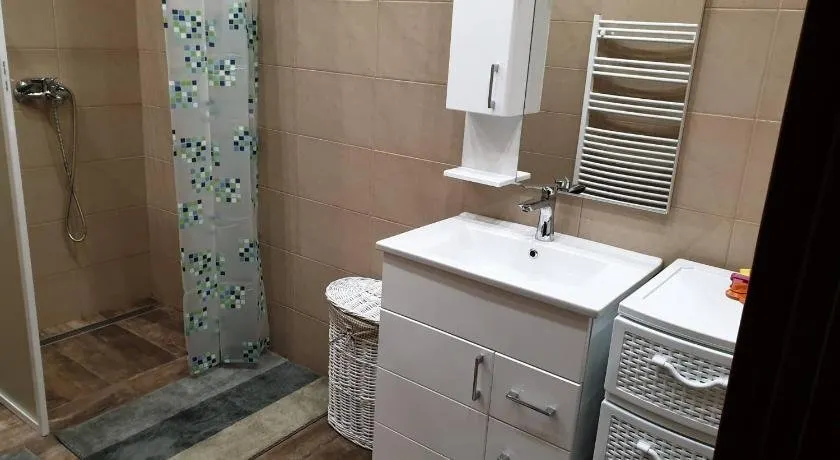 Aqua Apartman - Image 1