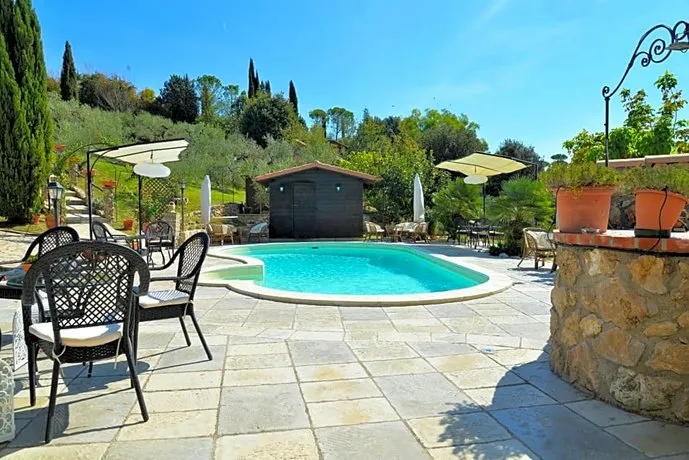 Alla Quercia - Image 1