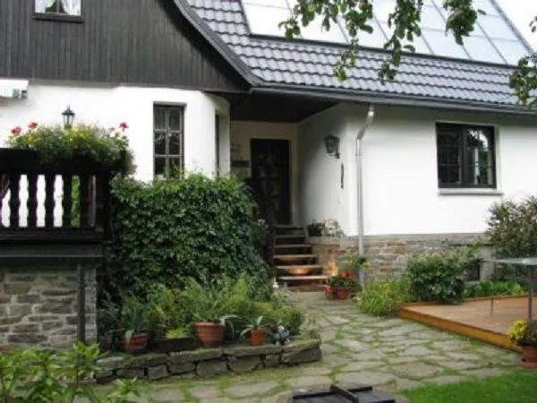 Ferienhaus Landmann - Image 1