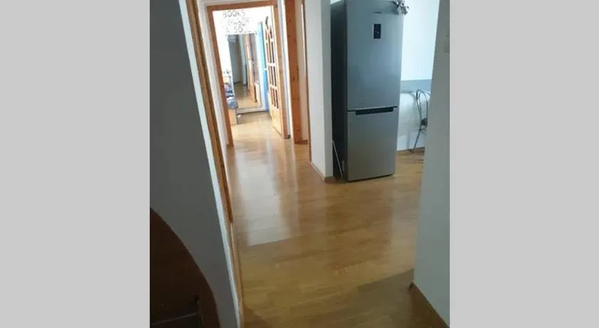 Vio apartament - Image 1