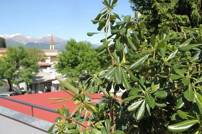 Veranda Beach Apartment - Image 1