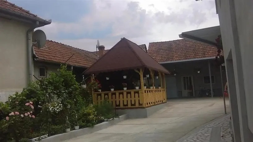 CASA MIHA - Image 1