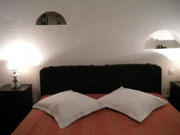 Casa Legenda - Image 1