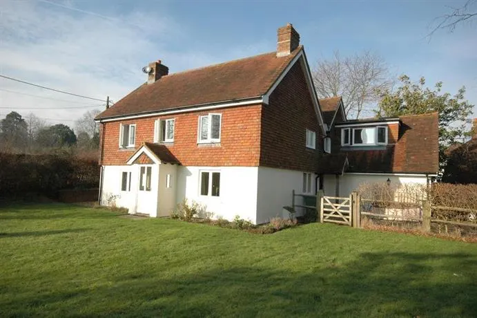 Celebration Cottage - Image 1