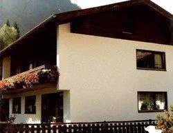 Ferienwohnung Schiefer - Image 1