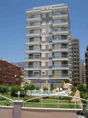 Karma Residence - Image 1