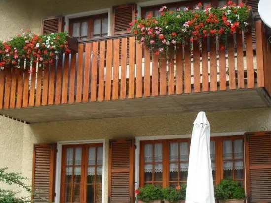 B&B La Vigna - Image 1
