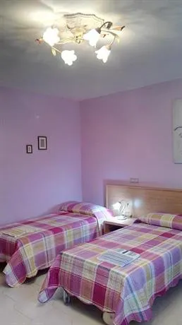 B&B Le Sette Torri - Image 1