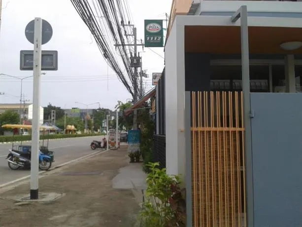 Tiny House - Image 1