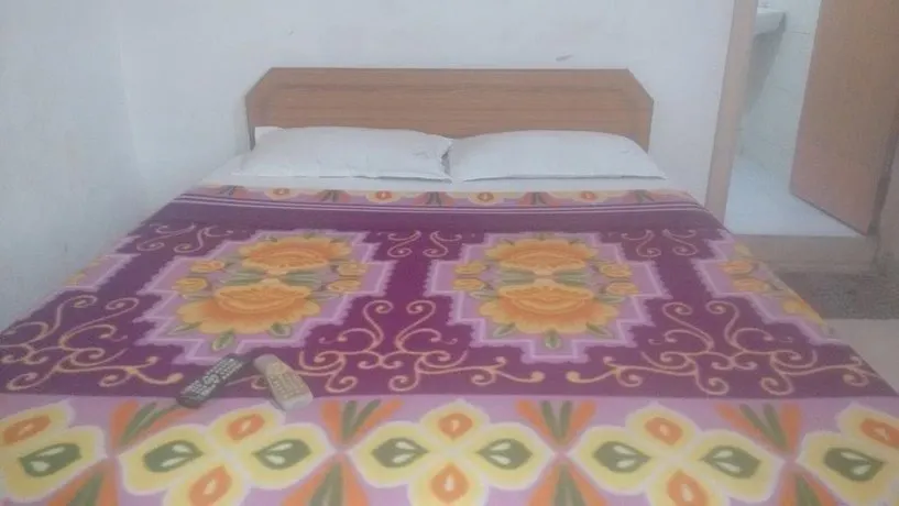 Swarna Residency - Image 1