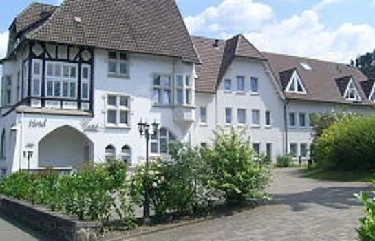 Cordial - Image 1