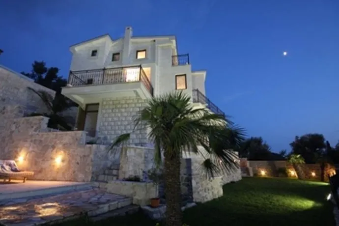 Villa Sveta - Image 1
