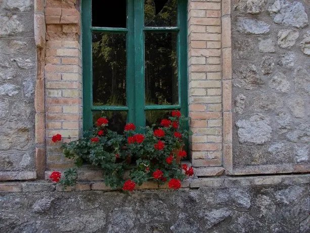 Locanda Pecora Nera - Image 1