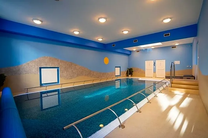 LD Palace Bellaria - Image 1