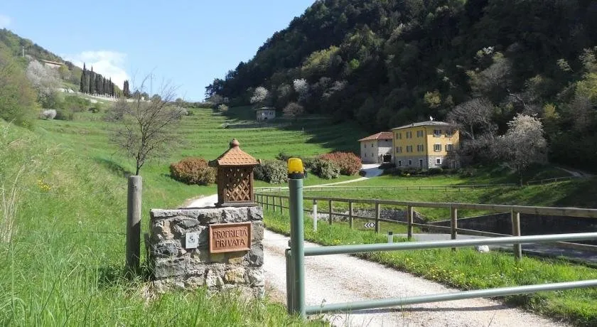 Borgo Paradiso - Image 1