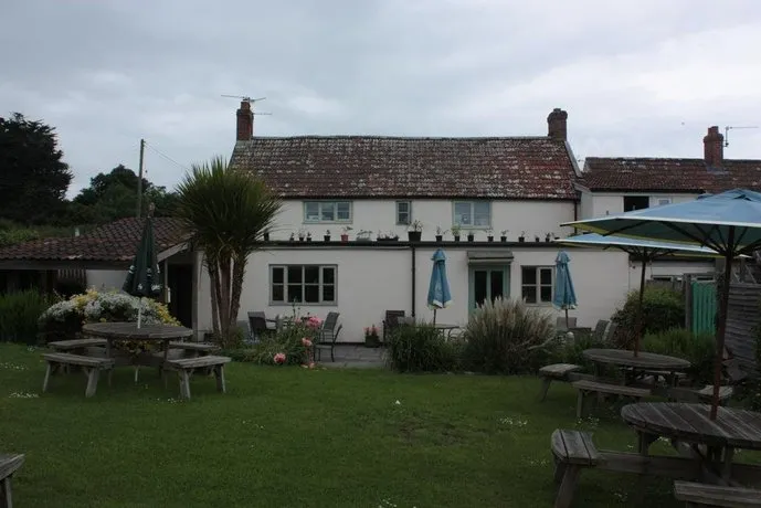 The Farmers Inn - Image 1