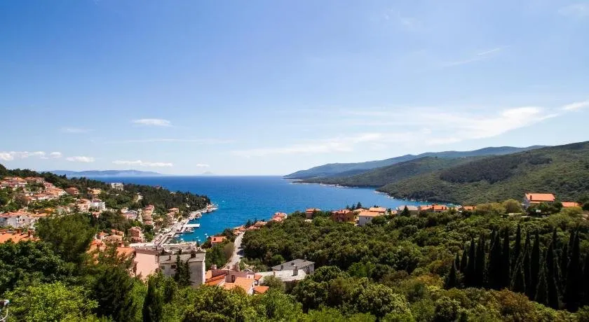 Studio Apartman Vedran - Image 1