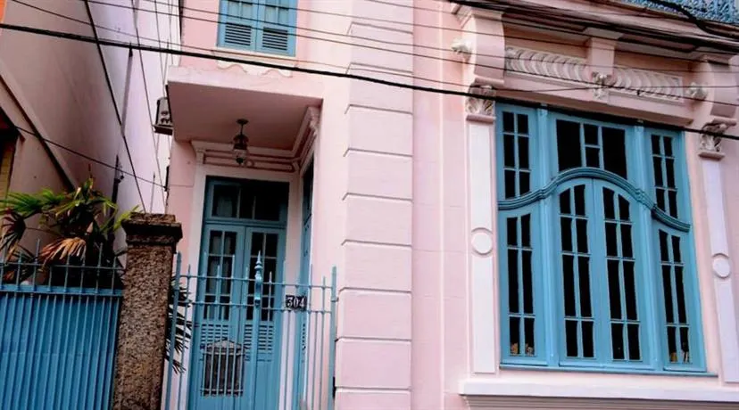 Easygoing Hostel - Image 1