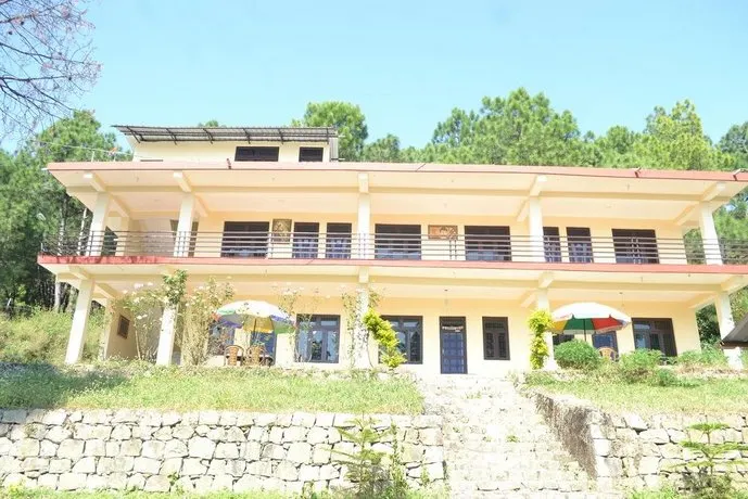 Katoch Homestay - Image 1