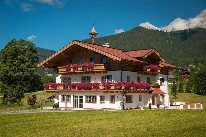 Landhaus Katharina - Image 1