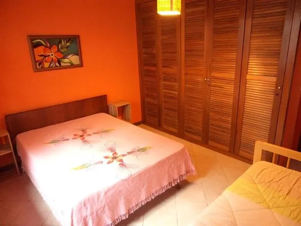 A Casa Do Bosque De Geriba - Image 1