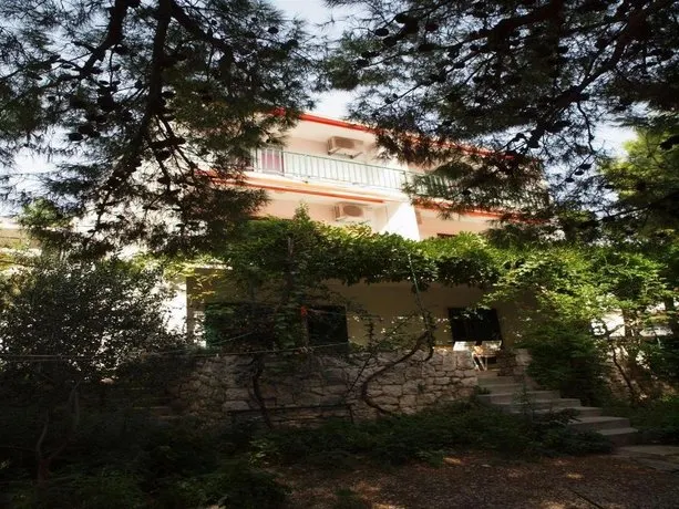 Apartments Daniela - Image 1