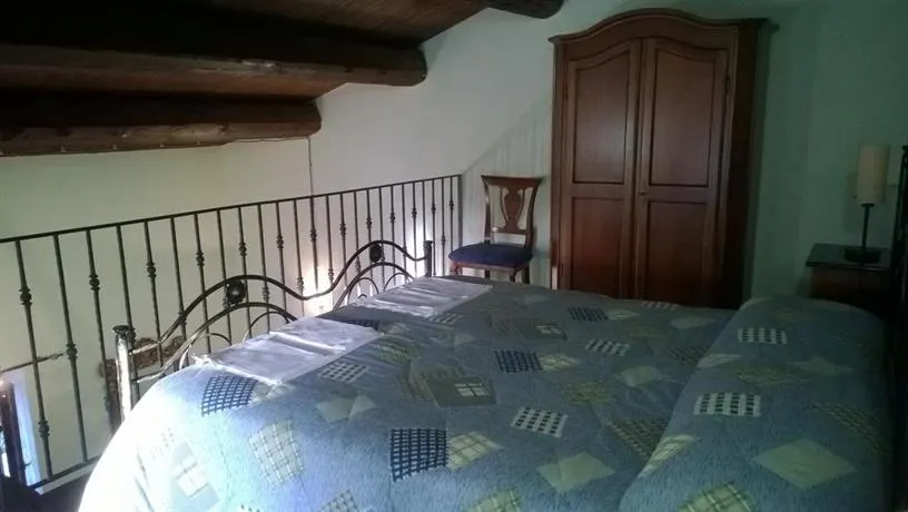 Casale Antonelli - Image 1